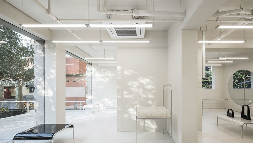 艺术涂料微水泥