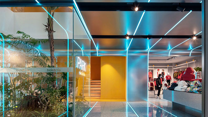 艺术涂料微水泥