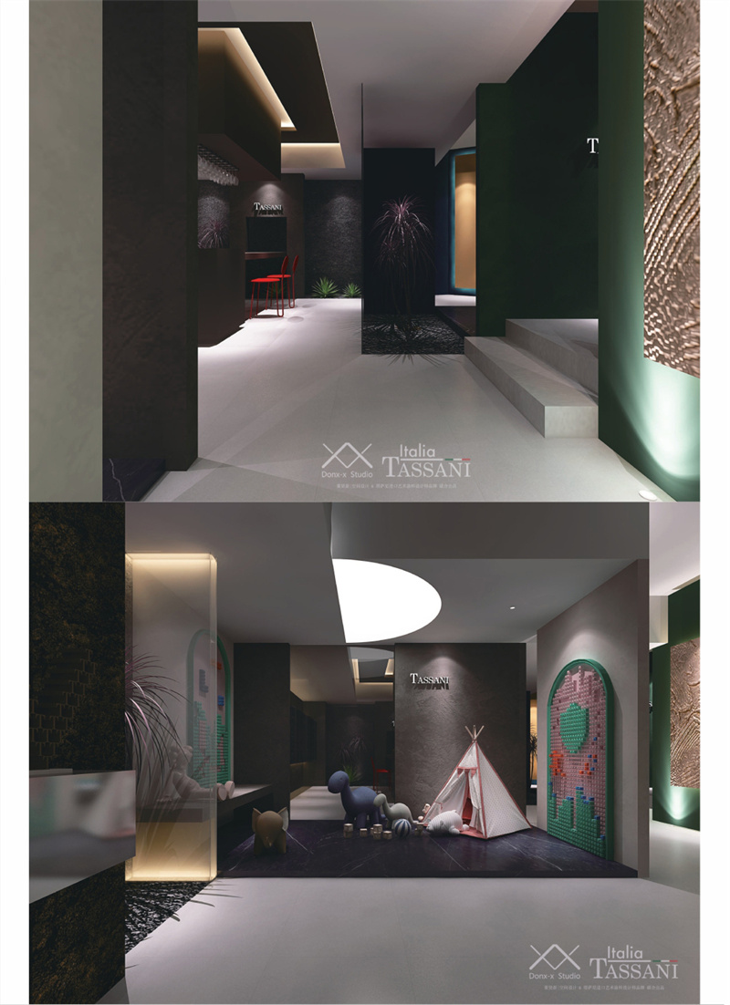 一分钟了解 (16).jpg