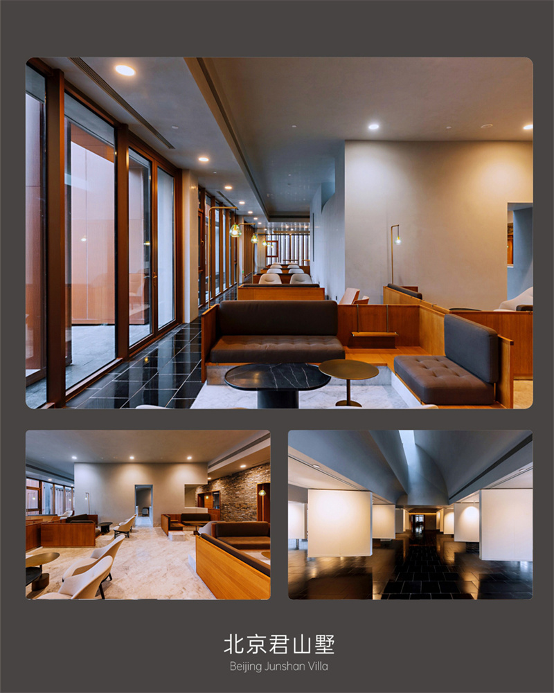 一分钟了解 (17).jpg