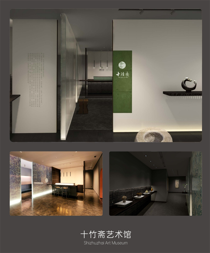 一分钟了解 (20).jpg