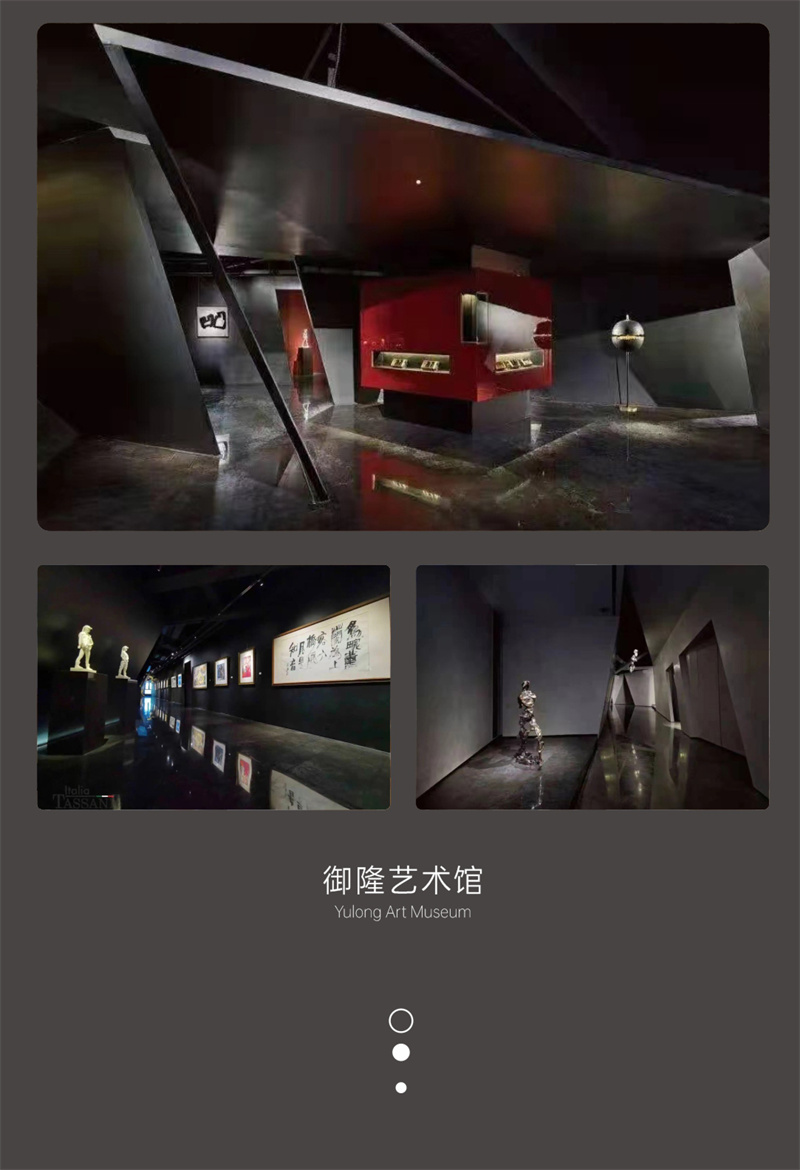 一分钟了解 (22).jpg